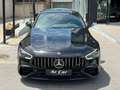 Mercedes-Benz AMG GT Mercedes- 53 4MATIC+ Negro - thumbnail 40