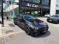Mercedes-Benz AMG GT Mercedes- 53 4MATIC+ Negro - thumbnail 36