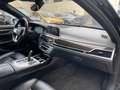 BMW 750 i xDrive M Sport Shadow Line Night Vision Noir - thumbnail 10