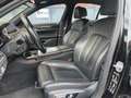 BMW 750 i xDrive M Sport Shadow Line Night Vision Noir - thumbnail 9