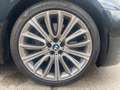 BMW 750 i xDrive M Sport Shadow Line Night Vision Noir - thumbnail 18