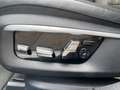 BMW 750 i xDrive M Sport Shadow Line Night Vision Noir - thumbnail 16