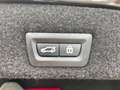 BMW 750 i xDrive M Sport Shadow Line Night Vision Noir - thumbnail 17