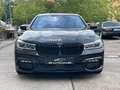 BMW 750 i xDrive M Sport Shadow Line Night Vision Noir - thumbnail 3
