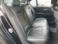 BMW 750 i xDrive M Sport Shadow Line Night Vision Noir - thumbnail 13