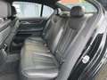 BMW 750 i xDrive M Sport Shadow Line Night Vision Noir - thumbnail 12