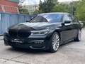 BMW 750 i xDrive M Sport Shadow Line Night Vision Noir - thumbnail 2
