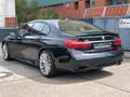 BMW 750 i xDrive M Sport Shadow Line Night Vision Noir - thumbnail 7