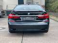 BMW 750 i xDrive M Sport Shadow Line Night Vision Noir - thumbnail 6