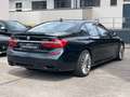 BMW 750 i xDrive M Sport Shadow Line Night Vision Noir - thumbnail 5