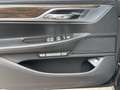 BMW 750 i xDrive M Sport Shadow Line Night Vision Noir - thumbnail 15