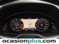 Audi SQ7 4.0 TDI quattro tiptronic Negro - thumbnail 34