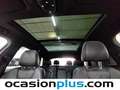 Audi SQ7 4.0 TDI quattro tiptronic Negro - thumbnail 7