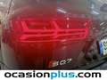 Audi SQ7 4.0 TDI quattro tiptronic Negro - thumbnail 25