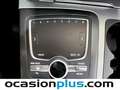 Audi SQ7 4.0 TDI quattro tiptronic Negro - thumbnail 39
