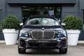 BMW X7 M50d High Executive 400pk, Panorama, TV Entertainm Schwarz - thumbnail 20