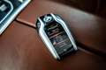 BMW X7 M50d High Executive 400pk, Panorama, TV Entertainm Schwarz - thumbnail 25