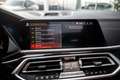 BMW X7 M50d High Executive 400pk, Panorama, TV Entertainm Zwart - thumbnail 15