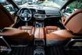 BMW X7 M50d High Executive 400pk, Panorama, TV Entertainm Zwart - thumbnail 25