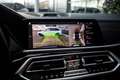 BMW X7 M50d High Executive 400pk, Panorama, TV Entertainm Schwarz - thumbnail 13