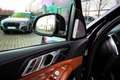BMW X7 M50d High Executive 400pk, Panorama, TV Entertainm Schwarz - thumbnail 11