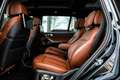 BMW X7 M50d High Executive 400pk, Panorama, TV Entertainm Zwart - thumbnail 23