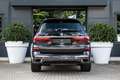 BMW X7 M50d High Executive 400pk, Panorama, TV Entertainm Schwarz - thumbnail 26