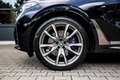 BMW X7 M50d High Executive 400pk, Panorama, TV Entertainm Zwart - thumbnail 17