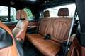 BMW X7 M50d High Executive 400pk, Panorama, TV Entertainm Schwarz - thumbnail 23