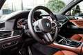 BMW X7 M50d High Executive 400pk, Panorama, TV Entertainm Zwart - thumbnail 7
