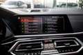BMW X7 M50d High Executive 400pk, Panorama, TV Entertainm Zwart - thumbnail 16