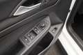 Volkswagen Golf GTE 1.4 eHybrid Apple/Carplay Adaptieve/Cruise Stoelve Biały - thumbnail 25