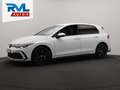 Volkswagen Golf GTE 1.4 eHybrid Apple/Carplay Adaptieve/Cruise Stoelve Biały - thumbnail 18