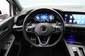 Volkswagen Golf GTE 1.4 eHybrid Apple/Carplay Adaptieve/Cruise Stoelve Biały - thumbnail 7