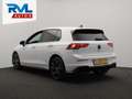 Volkswagen Golf GTE 1.4 eHybrid Apple/Carplay Adaptieve/Cruise Stoelve Biały - thumbnail 19