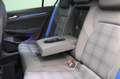 Volkswagen Golf GTE 1.4 eHybrid Apple/Carplay Adaptieve/Cruise Stoelve Biały - thumbnail 16