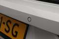 Volkswagen Golf GTE 1.4 eHybrid Apple/Carplay Adaptieve/Cruise Stoelve Biały - thumbnail 26