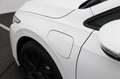 Volkswagen Golf GTE 1.4 eHybrid Apple/Carplay Adaptieve/Cruise Stoelve Biały - thumbnail 30