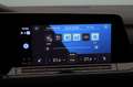 Volkswagen Golf GTE 1.4 eHybrid Apple/Carplay Adaptieve/Cruise Stoelve Biały - thumbnail 32