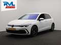 Volkswagen Golf GTE 1.4 eHybrid Apple/Carplay Adaptieve/Cruise Stoelve Biały - thumbnail 1