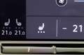 Volkswagen Golf GTE 1.4 eHybrid Apple/Carplay Adaptieve/Cruise Stoelve Biały - thumbnail 33
