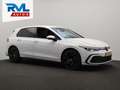 Volkswagen Golf GTE 1.4 eHybrid Apple/Carplay Adaptieve/Cruise Stoelve Biały - thumbnail 23