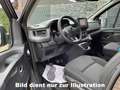 Renault Trafic Blue dCi 150 SpaceClass Escapade Navi SHZ CAM Safe Grau - thumbnail 9