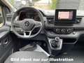 Renault Trafic Blue dCi 150 SpaceClass Escapade Navi SHZ CAM Safe Grau - thumbnail 7