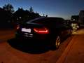 Audi A5 A5 Coupé 1,8 TFSI Grau - thumbnail 6