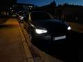 Audi A5 A5 Coupé 1,8 TFSI Grau - thumbnail 7