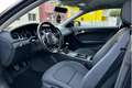 Audi A5 A5 Coupé 1,8 TFSI Grau - thumbnail 4