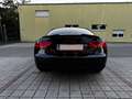 Audi A5 A5 Coupé 1,8 TFSI Grau - thumbnail 3