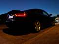 Audi A5 A5 Coupé 1,8 TFSI Grau - thumbnail 5