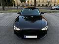 Audi A5 A5 Coupé 1,8 TFSI Grau - thumbnail 1